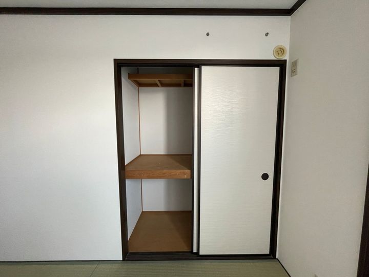 大阪府八尾市萱振町5丁目の賃貸アパート201のその他画像