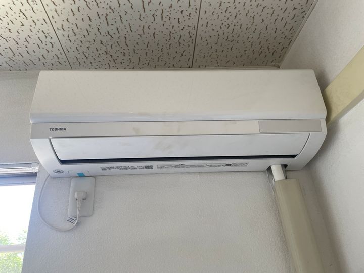 大阪府八尾市大竹4丁目の賃貸アパートのその他画像