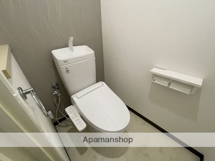 大阪府八尾市東山本新町6丁目の賃貸マンションのその他画像