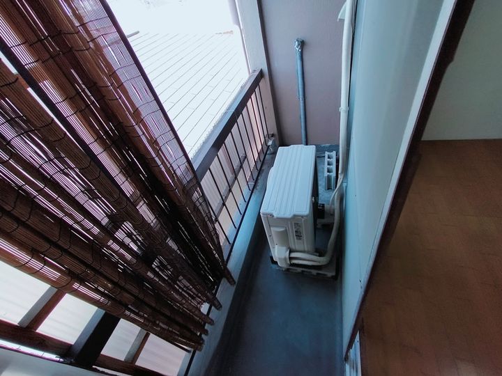 大阪府八尾市明美町1丁目の賃貸マンション302のその他画像