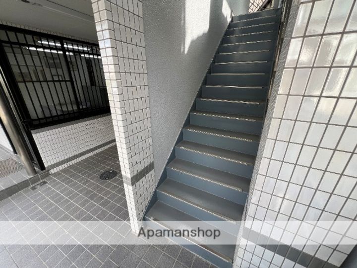 吉田コーポのその他画像