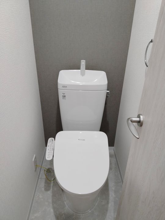 大阪府八尾市北本町2丁目の賃貸マンションのその他画像