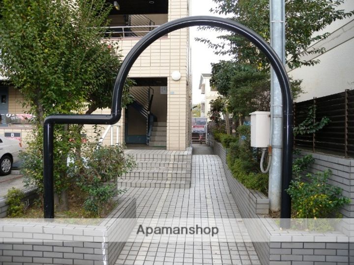 フォーチュン北本町のその他画像