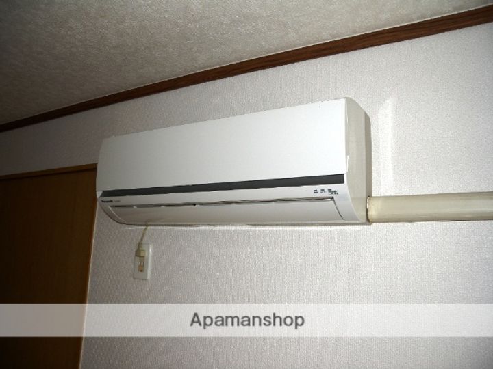 フォーチュン北本町のその他画像