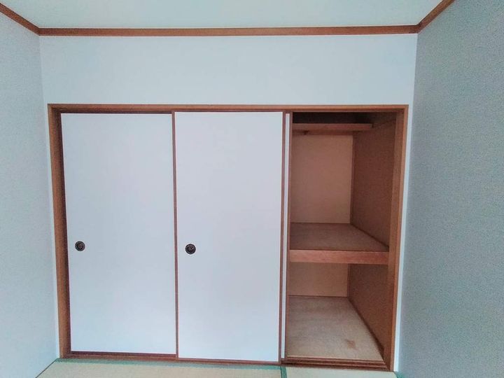 大阪府八尾市上之島町北2丁目の賃貸アパート202のその他画像