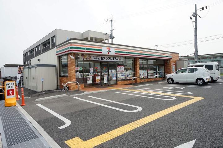 大阪府八尾市上之島町北2丁目の賃貸アパート202の周辺