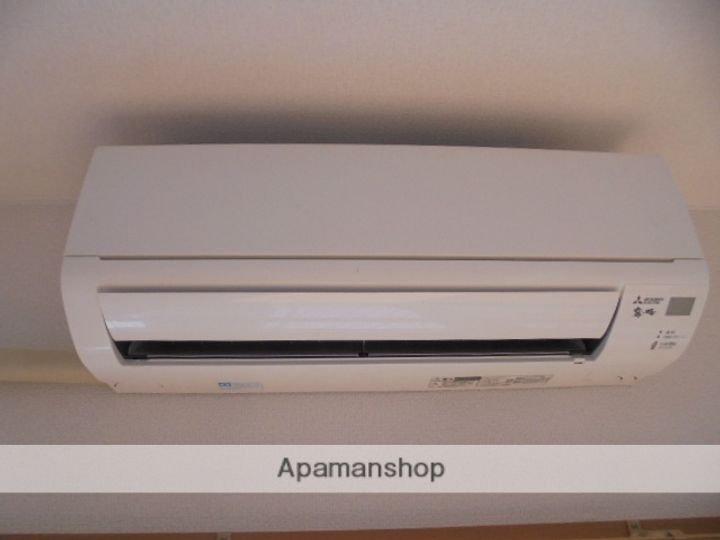 エスペランスモンドⅡのその他画像