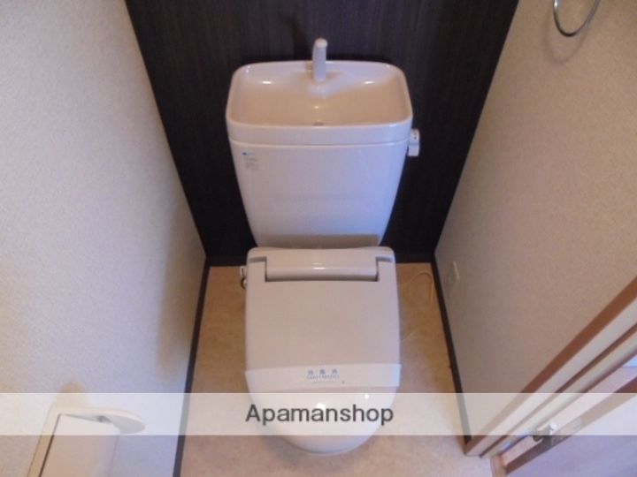 エスペランスモンドⅡのその他画像