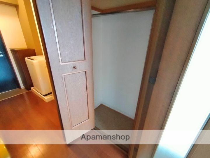 グリンヒルズ302のその他画像