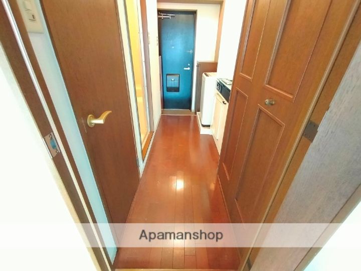 グリンヒルズ302のその他画像