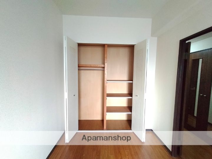 サンパレス21泉北のその他画像