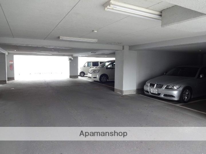 サンパレス21泉北のその他画像