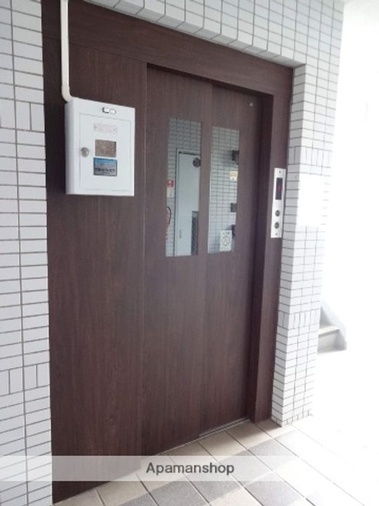 サンパレス21泉北のその他画像