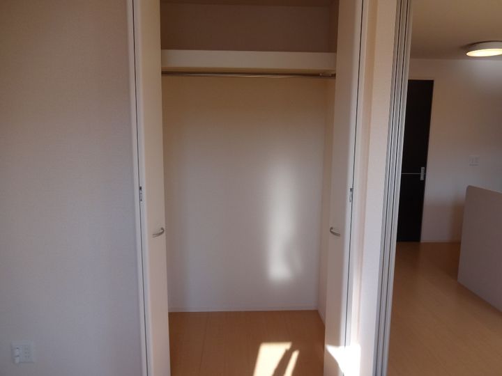 ヴィラージュNISSINのその他画像