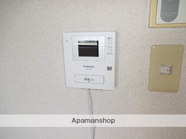 ブリーズK403のその他画像