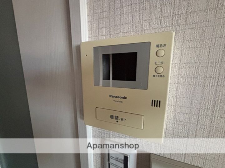 ブリーズK402のその他画像