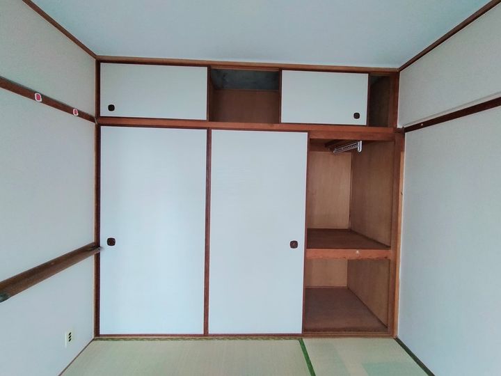 大阪府八尾市本町2丁目の賃貸マンション202のその他画像