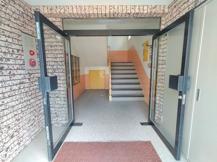 大阪府八尾市西山本町2丁目の賃貸マンション310のその他画像