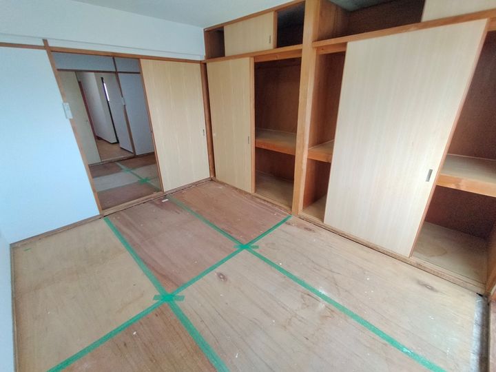 大阪府八尾市西山本町2丁目の賃貸マンション310のその他画像