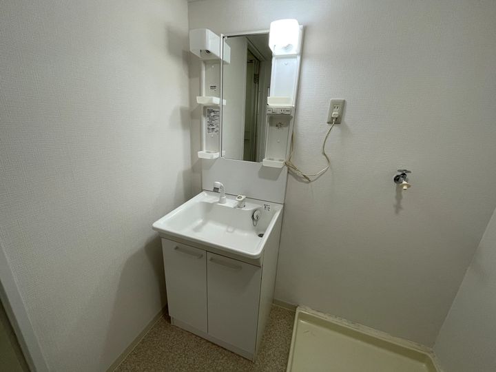 大阪府八尾市北本町1丁目の賃貸マンションのその他画像