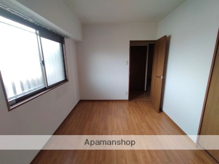 大阪府柏原市国分西2丁目の賃貸マンションのその他画像