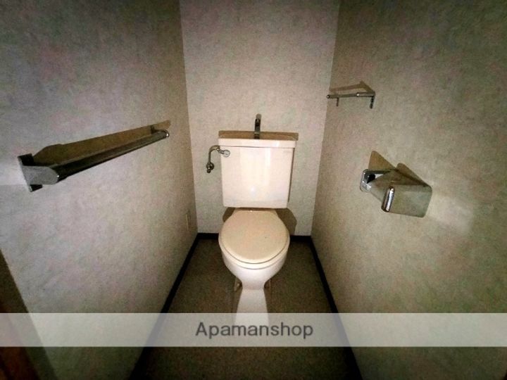 大阪府柏原市国分西2丁目の賃貸マンションのその他画像