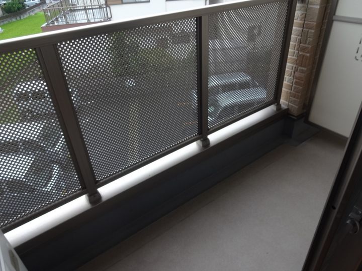 フランメゾンのその他画像