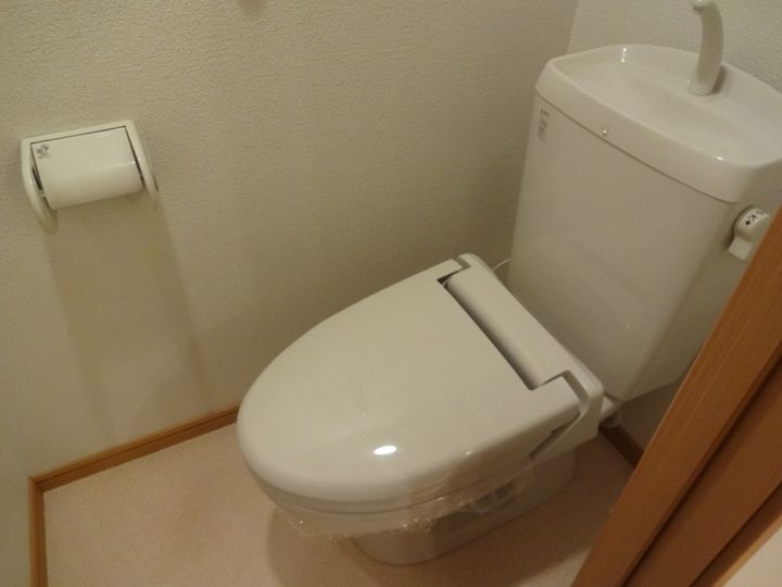 フランメゾンのその他画像