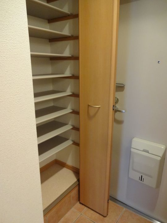 フランメゾンのその他画像