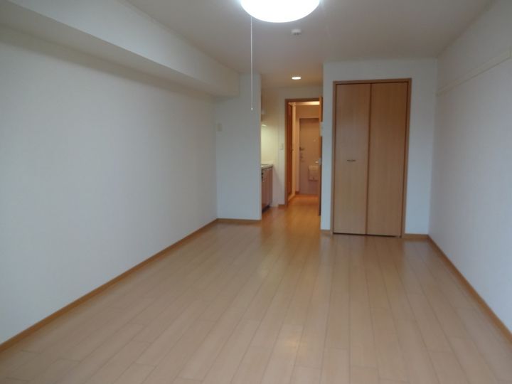 フランメゾンのその他画像
