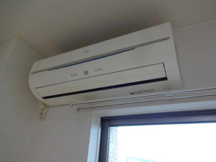 フランメゾンのその他画像