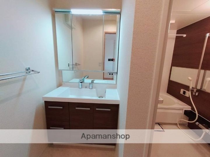 大阪府八尾市南小阪合町2丁目の賃貸アパートのその他画像