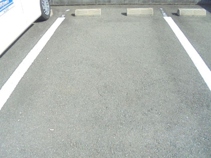 レオパレス藤阪中町のその他画像
