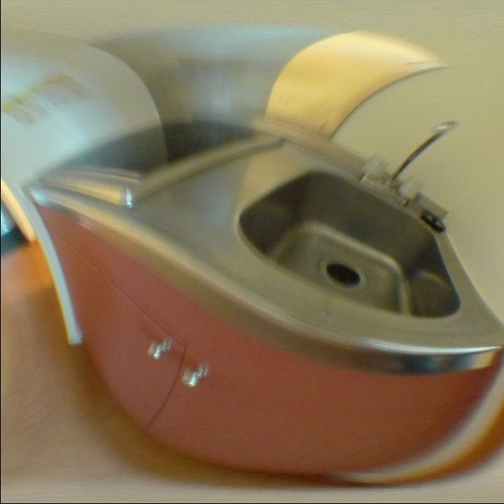 レオパレス畑山のその他画像