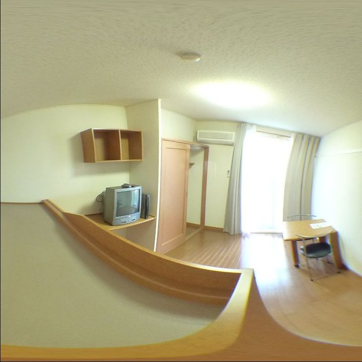 レオパレス畑山のその他画像
