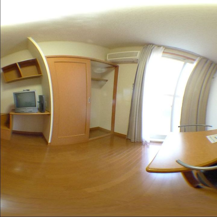 レオパレス畑山のその他画像