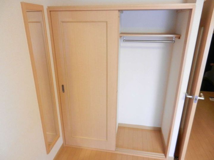 レオパレスREZON中百舌鳥のその他画像
