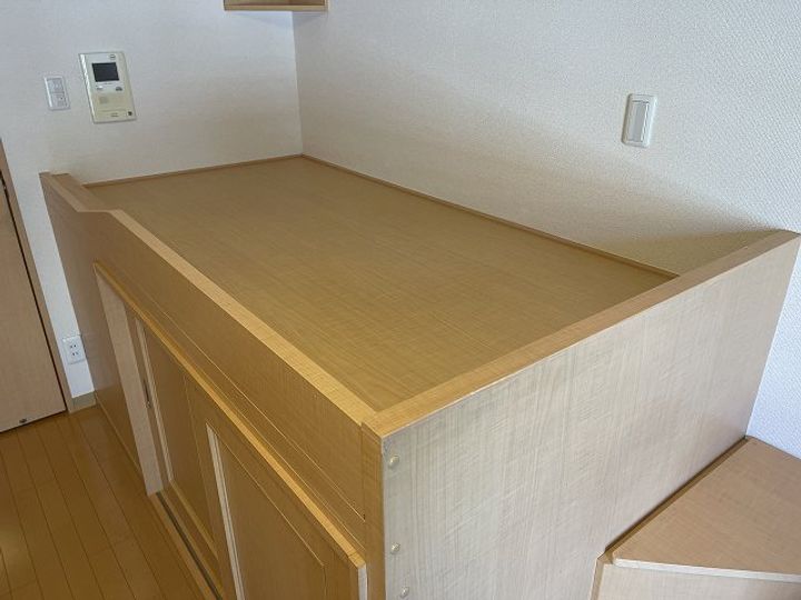 レオパレスREZON中百舌鳥のその他画像