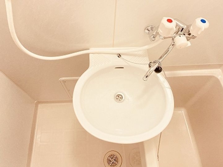 レオパレスメルナカヤのその他画像