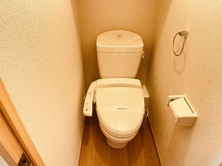 レオパレスメルナカヤのその他画像