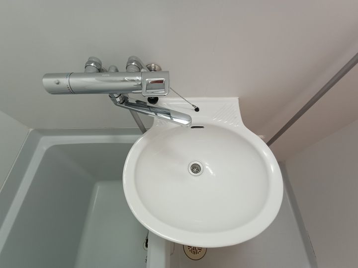 レオパレスIBのその他画像