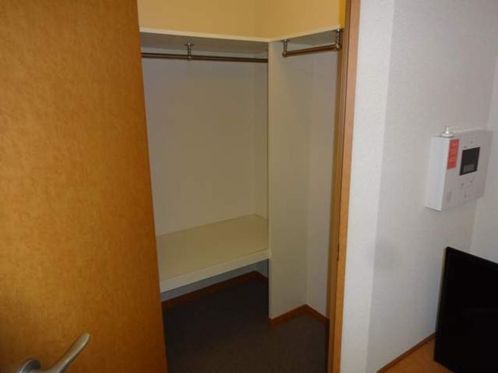 レオパレスウォームコーポ深阪201のその他画像