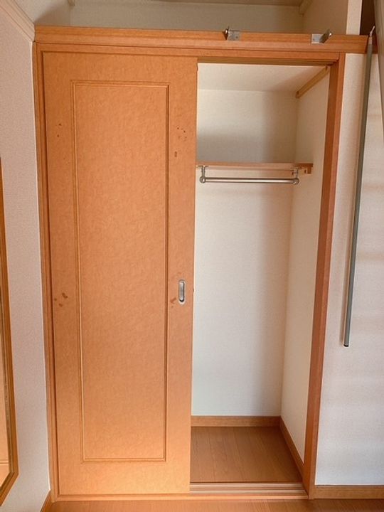 レオパレスKAMISHOのその他画像