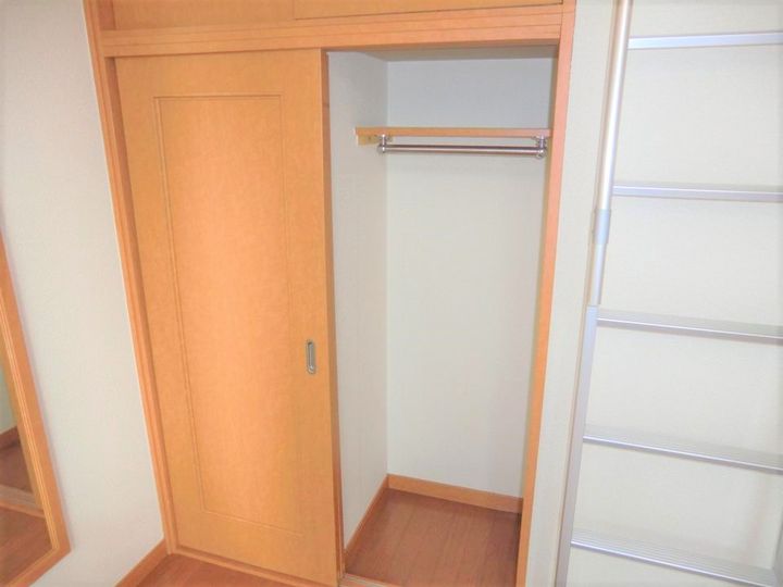 レオパレスヴィブレのその他画像