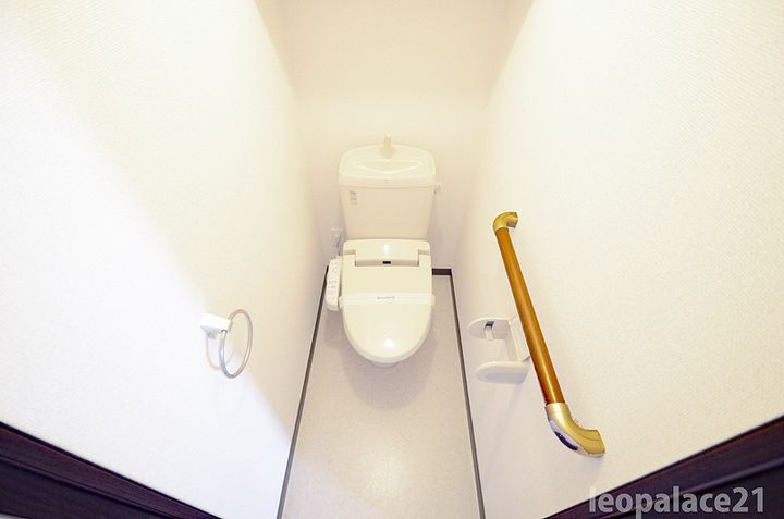 レオネクストウイング 片山のその他画像