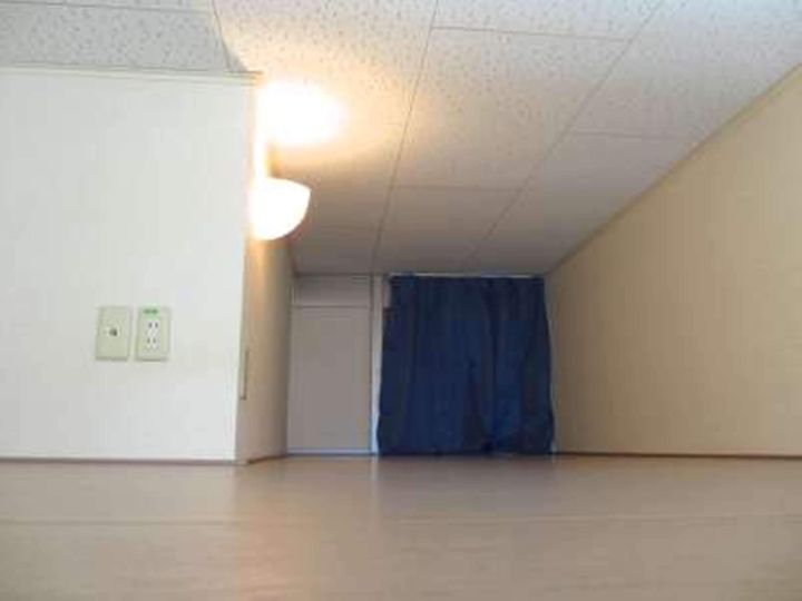 レオパレス友集日のその他画像