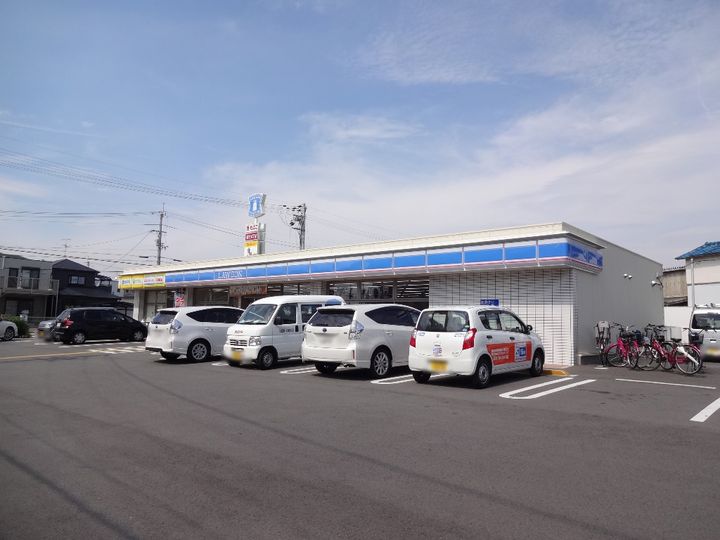 リフレ東百舌鳥A棟106の周辺