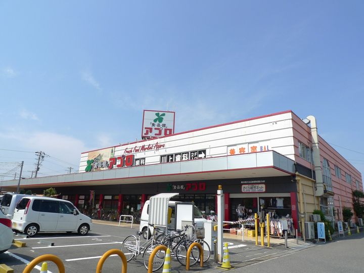 リフレ東百舌鳥A棟106の周辺