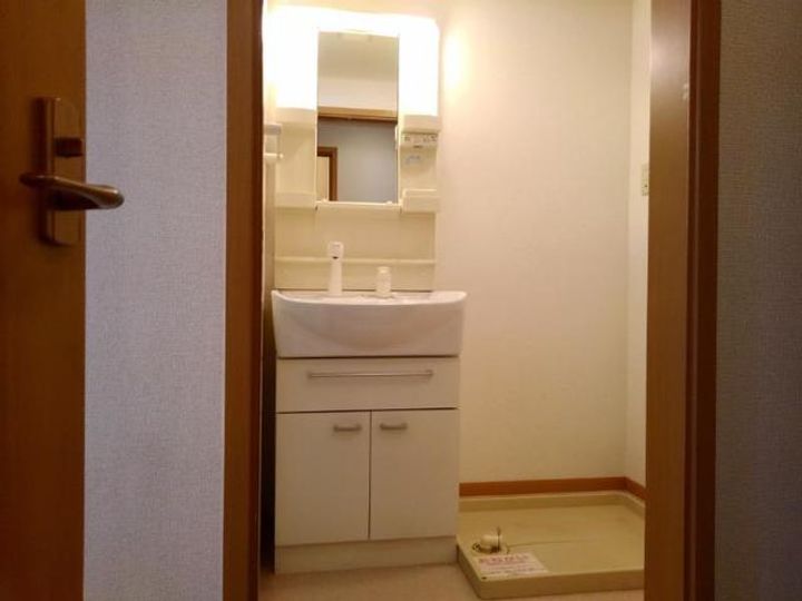 サウス高安のその他画像