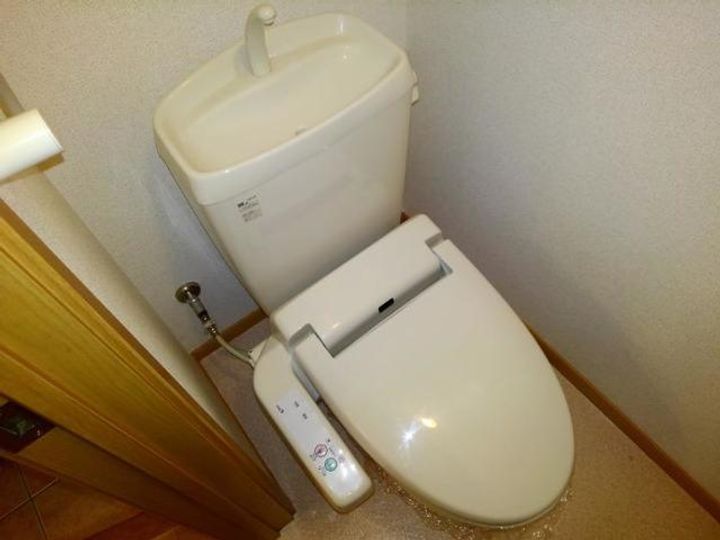 サウス高安のその他画像